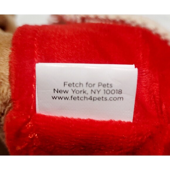 Steven Spielberg's E.T. The Extraterrestrial 9" Plush EUC - Picture 4 of 8